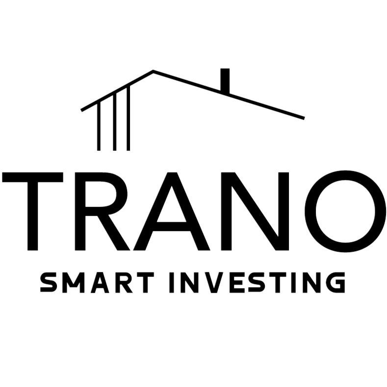 Trano logo