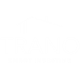 Trano logo